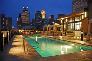 100 3rd Ave S, Minneapolis, MN 55401 - Photo 4