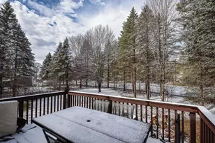 13310 Lake Place Rd, Zimmerman, MN 55398 - Photo 4