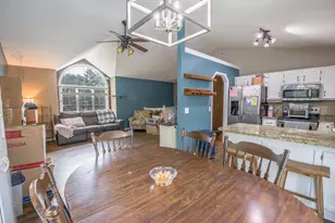 13310 Lake Place Rd, Zimmerman, MN 55398 - Photo 10