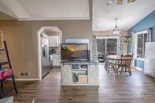 13310 Lake Place Rd, Zimmerman, MN 55398 - Photo 12