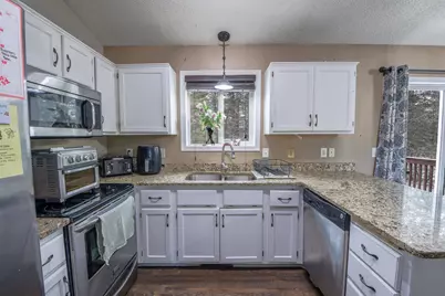 13310 Lake Place Road, Zimmerman, MN 55398 - Photo 8