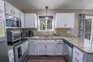 13310 Lake Place Rd, Zimmerman, MN 55398 - Photo 8