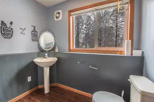 13310 Lake Place Rd, Zimmerman, MN 55398 - Photo 22