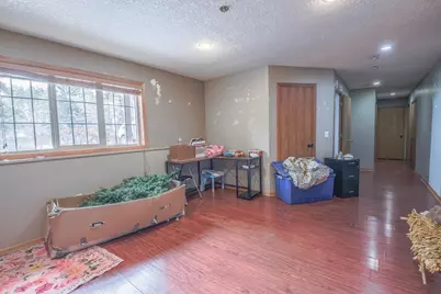 13310 Lake Place Road, Zimmerman, MN 55398 - Photo 16
