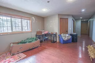 13310 Lake Place Rd, Zimmerman, MN 55398 - Photo 16