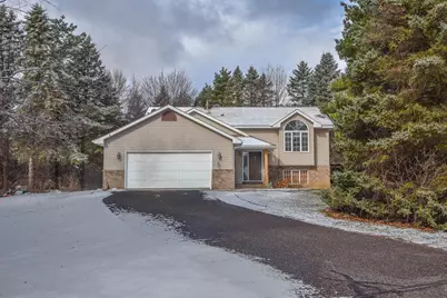 13310 Lake Place Road, Zimmerman, MN 55398 - Photo 1