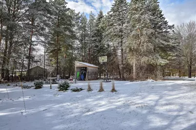 13310 Lake Place Road, Zimmerman, MN 55398 - Photo 2