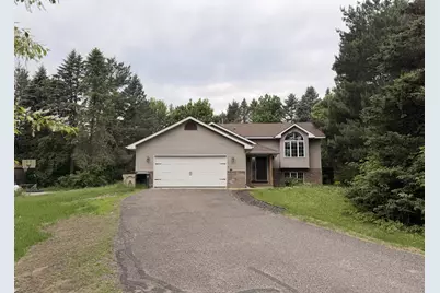 13310 Lake Place Road, Zimmerman, MN 55398 - Photo 1