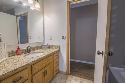 13310 Lake Place Road, Zimmerman, MN 55398 - Photo 16