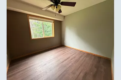 13310 Lake Place Road, Zimmerman, MN 55398 - Photo 12