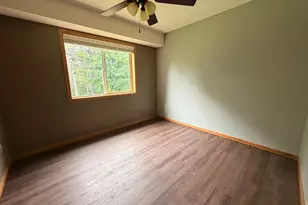 13310 Lake Place Rd, Zimmerman, MN 55398 - Photo 12