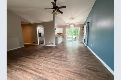 13310 Lake Place Road, Zimmerman, MN 55398 - Photo 6