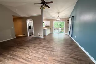 13310 Lake Place Rd, Zimmerman, MN 55398 - Photo 6