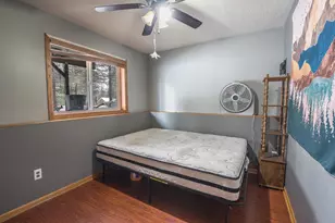 13310 Lake Place Rd, Zimmerman, MN 55398 - Photo 20