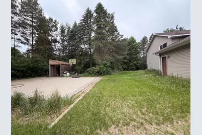 13310 Lake Place Road, Zimmerman, MN 55398 - Photo 26