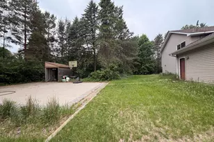 13310 Lake Place Rd, Zimmerman, MN 55398 - Photo 26