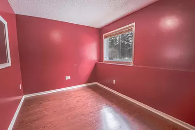 13310 Lake Place Road, Zimmerman, MN 55398 - Photo 18