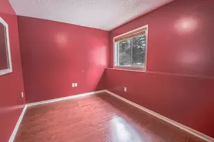 13310 Lake Place Rd, Zimmerman, MN 55398 - Photo 18
