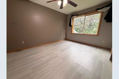 13310 Lake Place Road, Zimmerman, MN 55398 - Photo 10