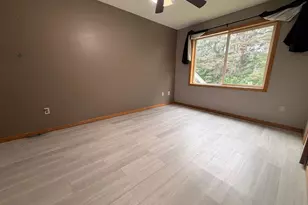 13310 Lake Place Rd, Zimmerman, MN 55398 - Photo 10