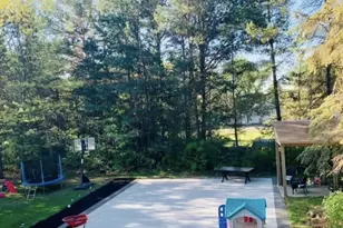 13310 Lake Place Rd, Zimmerman, MN 55398 - Photo 28