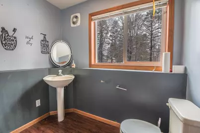 13310 Lake Place Road, Zimmerman, MN 55398 - Photo 26