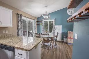 13310 Lake Place Rd, Zimmerman, MN 55398 - Photo 6