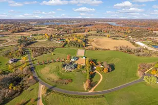 7900 Wind Ridge Trail, Minnetrista, MN 55364 - Photo 32