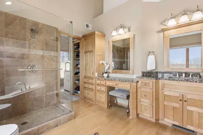 7900 Wind Ridge Trail, Minnetrista, MN 55364 - Photo 10