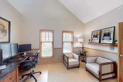 7900 Wind Ridge Trail, Minnetrista, MN 55364 - Photo 16