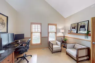 7900 Wind Ridge Trail, Minnetrista, MN 55364 - Photo 16