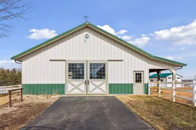 7900 Wind Ridge Trail, Minnetrista, MN 55364 - Photo 2