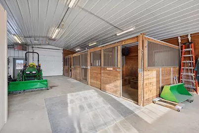 7900 Wind Ridge Trail, Minnetrista, MN 55364 - Photo 20