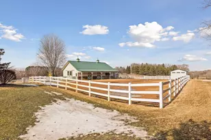 7900 Wind Ridge Trail, Minnetrista, MN 55364 - Photo 28
