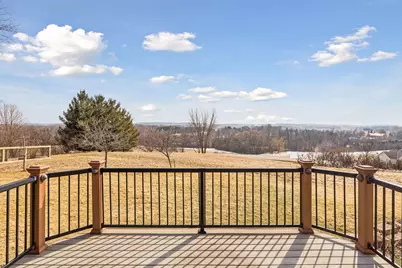 7900 Wind Ridge Trail, Minnetrista, MN 55364 - Photo 4