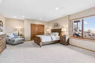 7900 Wind Ridge Trail, Minnetrista, MN 55364 - Photo 14