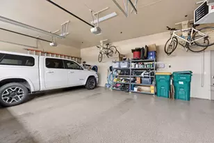 7900 Wind Ridge Trail, Minnetrista, MN 55364 - Photo 30