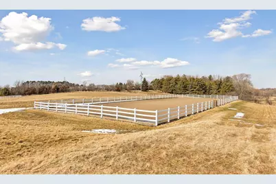 7900 Wind Ridge Trail, Minnetrista, MN 55364 - Photo 24