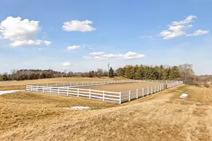 7900 Wind Ridge Trail, Minnetrista, MN 55364 - Photo 24