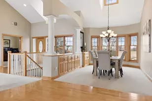 7900 Wind Ridge Trail, Minnetrista, MN 55364 - Photo 8