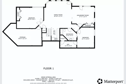 7900 Wind Ridge Trail, Minnetrista, MN 55364 - Photo 36