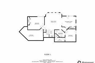 7900 Wind Ridge Trail, Minnetrista, MN 55364 - Photo 36