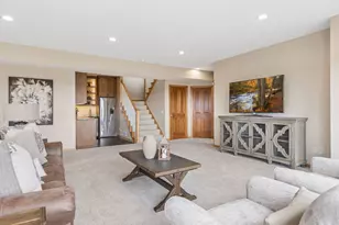 7900 Wind Ridge Trail, Minnetrista, MN 55364 - Photo 12