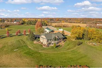 7900 Wind Ridge Trail, Minnetrista, MN 55364 - Photo 34