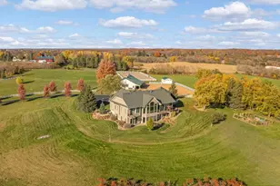 7900 Wind Ridge Trail, Minnetrista, MN 55364 - Photo 34