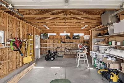 7900 Wind Ridge Trail, Minnetrista, MN 55364 - Photo 26