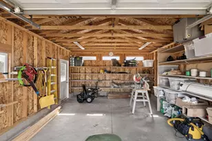 7900 Wind Ridge Trail, Minnetrista, MN 55364 - Photo 26