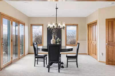 7900 Wind Ridge Trail, Minnetrista, MN 55364 - Photo 18