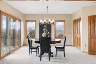 7900 Wind Ridge Trail, Minnetrista, MN 55364 - Photo 18