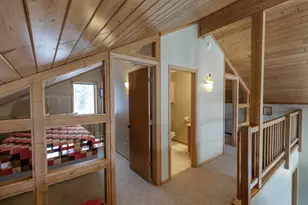 6425 Ponderosa Dr NW, Walker, MN 56484 - Photo 16